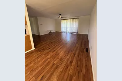 1590 Stouder Drive, Reynoldsburg, OH 43068 - Photo 10
