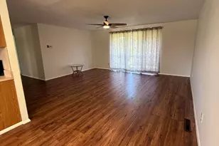 1590 Stouder Dr, Reynoldsburg, OH 43068 - Photo 10