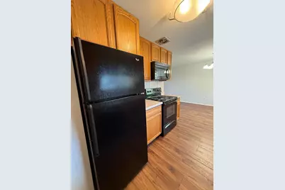 1590 Stouder Drive, Reynoldsburg, OH 43068 - Photo 8