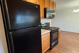1590 Stouder Dr, Reynoldsburg, OH 43068 - Photo 8