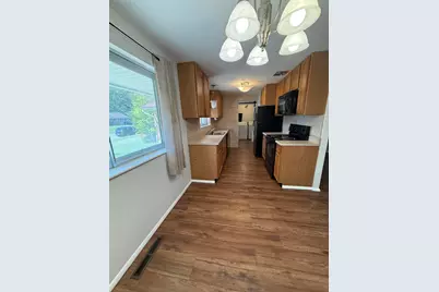 1590 Stouder Drive, Reynoldsburg, OH 43068 - Photo 6