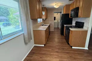 1590 Stouder Dr, Reynoldsburg, OH 43068 - Photo 6