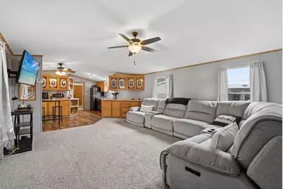 58 Birch Row Drive, Delaware, OH 43015 - Photo 8