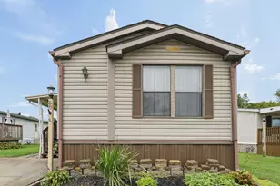 58 Birch Row Dr, Delaware, OH 43015 - Photo 2