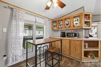 58 Birch Row Drive, Delaware, OH 43015 - Photo 10