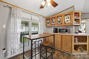 58 Birch Row Dr, Delaware, OH 43015 - Photo 10