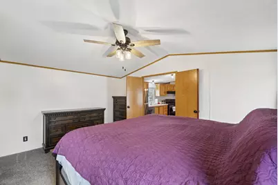 58 Birch Row Drive, Delaware, OH 43015 - Photo 18