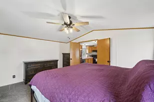 58 Birch Row Dr, Delaware, OH 43015 - Photo 18