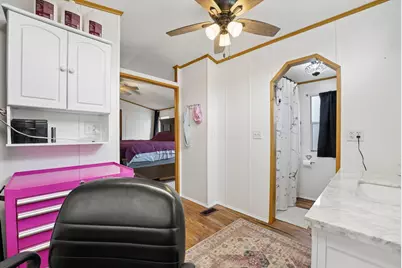 58 Birch Row Drive, Delaware, OH 43015 - Photo 20