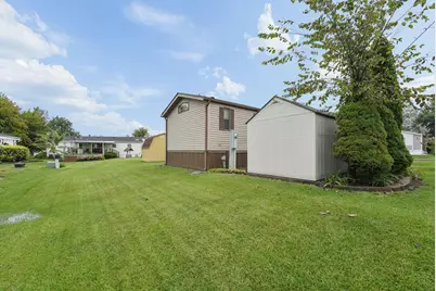 58 Birch Row Drive, Delaware, OH 43015 - Photo 28