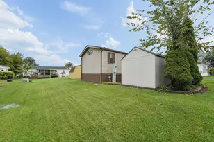 58 Birch Row Dr, Delaware, OH 43015 - Photo 28