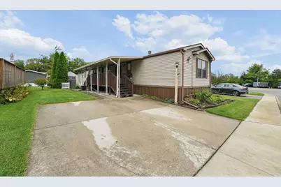 58 Birch Row Drive, Delaware, OH 43015 - Photo 4