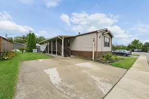 58 Birch Row Dr, Delaware, OH 43015 - Photo 4