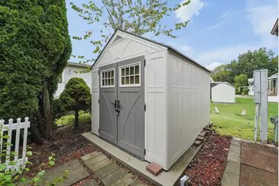 58 Birch Row Drive, Delaware, OH 43015 - Photo 26