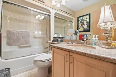 819 Briarhill Drive, Newark, OH 43055 - Photo 24
