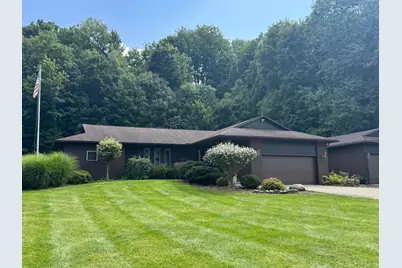 819 Briarhill Drive, Newark, OH 43055 - Photo 50