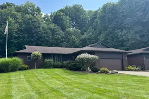 819 Briar Hill Dr, Newark, OH 43055 - Photo 50