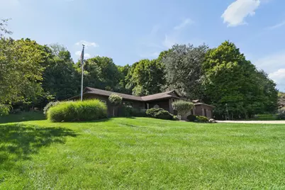819 Briarhill Drive, Newark, OH 43055 - Photo 48