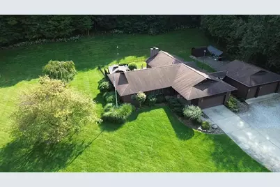 819 Briarhill Drive, Newark, OH 43055 - Photo 54