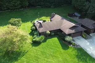 819 Briar Hill Dr, Newark, OH 43055 - Photo 54