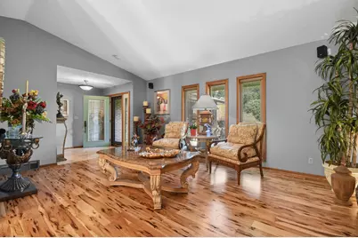 819 Briarhill Drive, Newark, OH 43055 - Photo 6