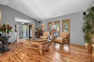 819 Briar Hill Dr, Newark, OH 43055 - Photo 6