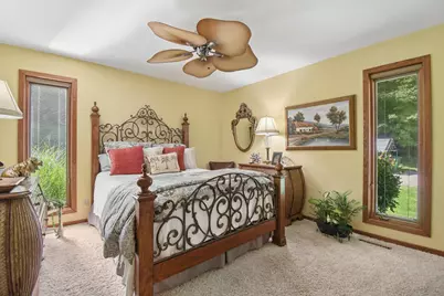 819 Briarhill Drive, Newark, OH 43055 - Photo 22