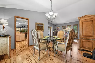 819 Briarhill Drive, Newark, OH 43055 - Photo 8