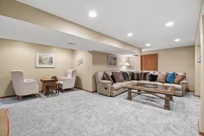 819 Briarhill Drive, Newark, OH 43055 - Photo 28