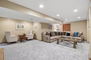 819 Briar Hill Dr, Newark, OH 43055 - Photo 28