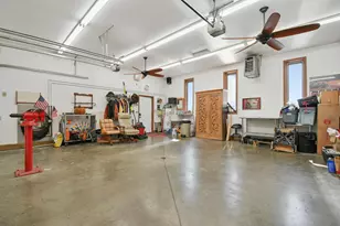 819 Briar Hill Dr, Newark, OH 43055 - Photo 46