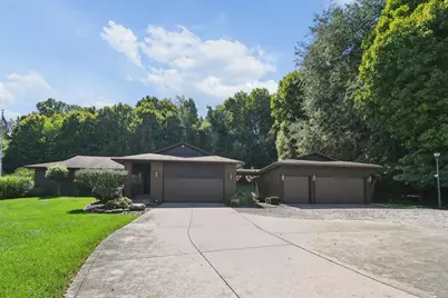 819 Briarhill Drive, Newark, OH 43055 - Photo 1