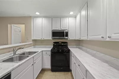 5307 Stonemeadow Avenue #F, Columbus, OH 43220 - Photo 12