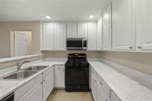 5307 Stonemeadow Ave, Columbus, OH 43220 - Photo 12
