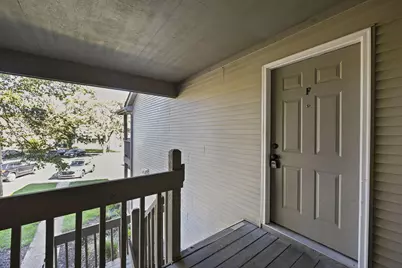 5307 Stonemeadow Avenue #F, Columbus, OH 43220 - Photo 28