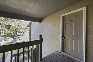 5307 Stonemeadow Ave, Columbus, OH 43220 - Photo 28