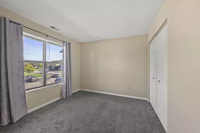 5307 Stonemeadow Avenue #F, Columbus, OH 43220 - Photo 18