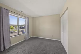 5307 Stonemeadow Ave, Columbus, OH 43220 - Photo 18
