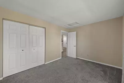 5307 Stonemeadow Avenue #F, Columbus, OH 43220 - Photo 20