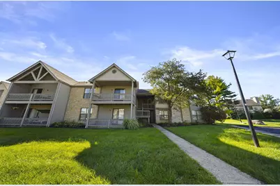 5307 Stonemeadow Avenue #F, Columbus, OH 43220 - Photo 30