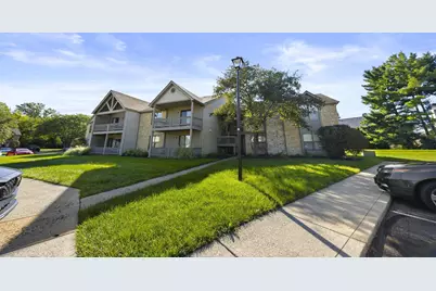 5307 Stonemeadow Avenue #F, Columbus, OH 43220 - Photo 32