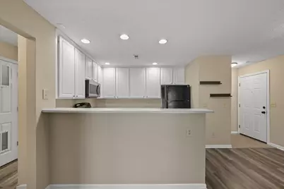 5307 Stonemeadow Avenue #F, Columbus, OH 43220 - Photo 16