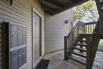 5307 Stonemeadow Avenue #F, Columbus, OH 43220 - Photo 26