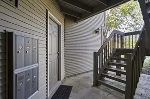 5307 Stonemeadow Ave, Columbus, OH 43220 - Photo 26