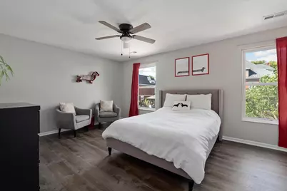 38 Hawkes Avenue, Columbus, OH 43222 - Photo 26