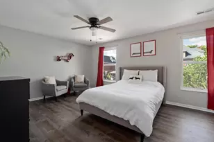 38 Hawkes Ave, Columbus, OH 43222 - Photo 26