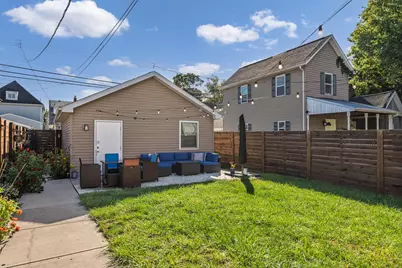 38 Hawkes Avenue, Columbus, OH 43222 - Photo 38