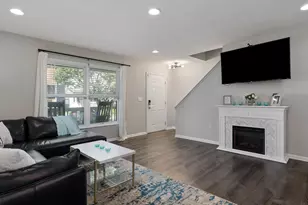 38 Hawkes Ave, Columbus, OH 43222 - Photo 8