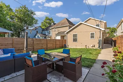 38 Hawkes Avenue, Columbus, OH 43222 - Photo 42