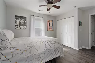 38 Hawkes Ave, Columbus, OH 43222 - Photo 30